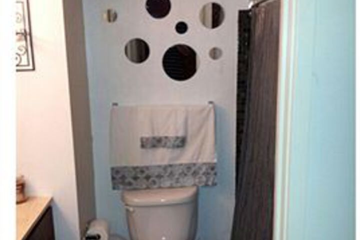 Image of Vacation Rental Aloha Lani