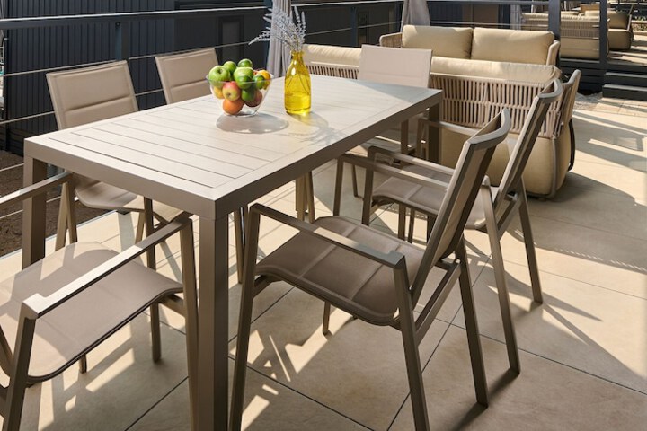 Terrace/Patio 31 of 117
