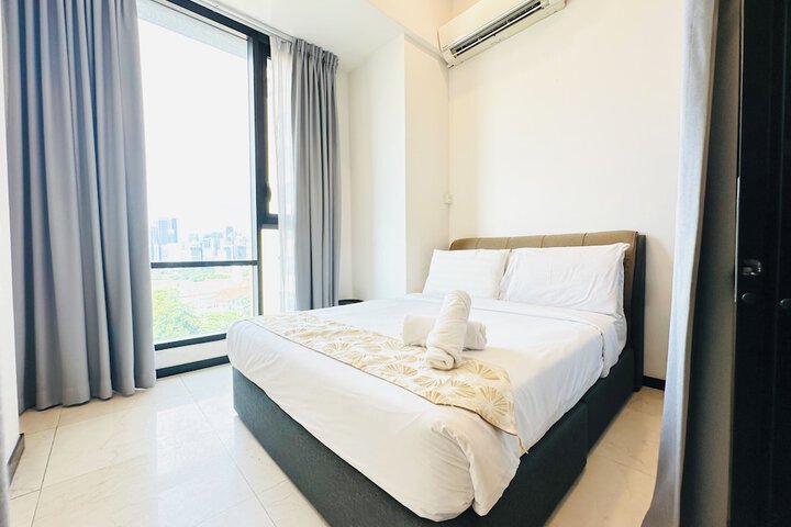 Room 21 of 134