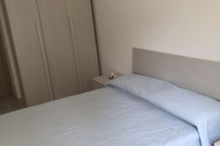 Room 38 of 67