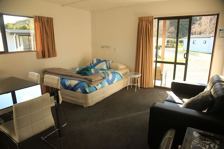 Room 19 of 88