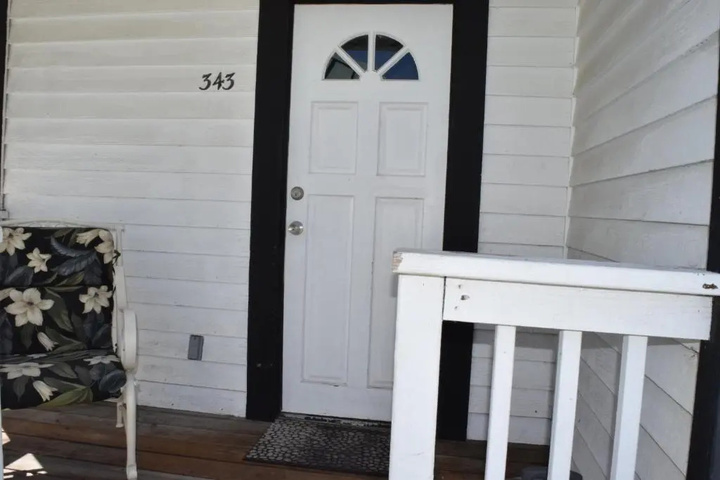 Photo of 343 Hinds Holiday Home