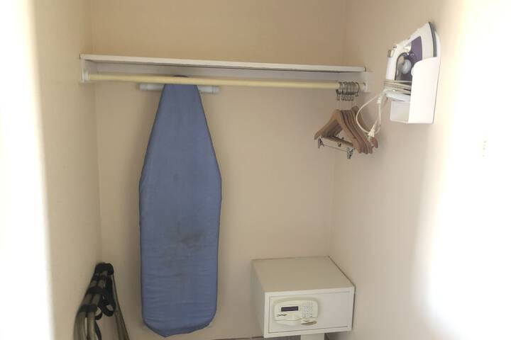 Room 7 of 26