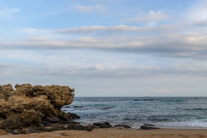 Beach 29 of 51