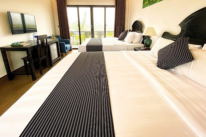 Room 21 of 54