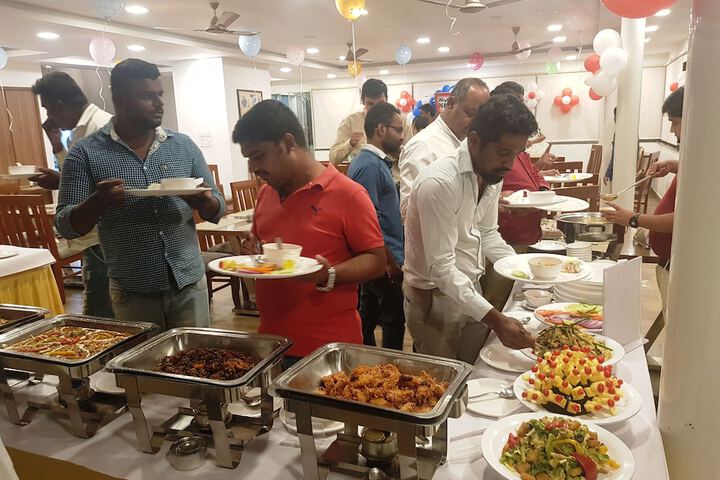 Dining 62 of 91