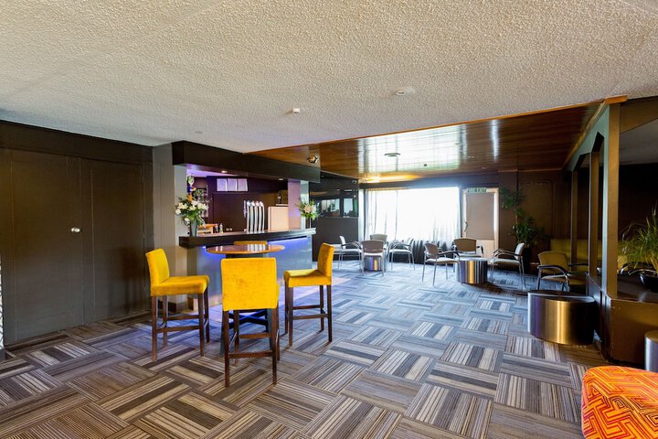 Hotel Interior 32 of 35
