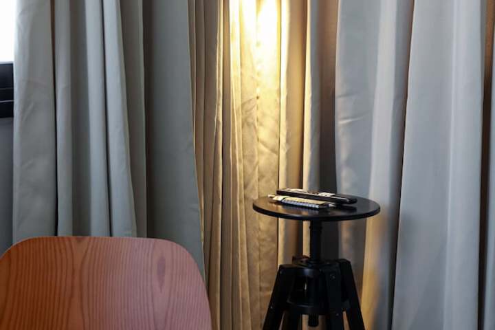 Room 26 of 57