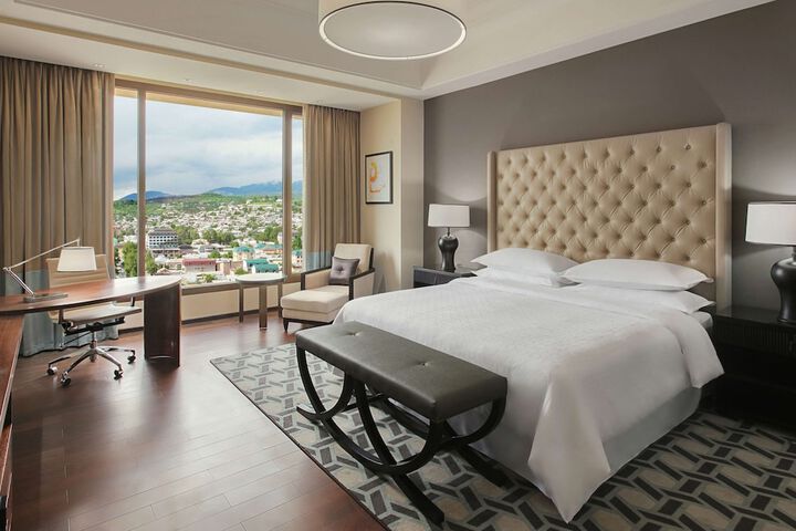 Room 20 of 55