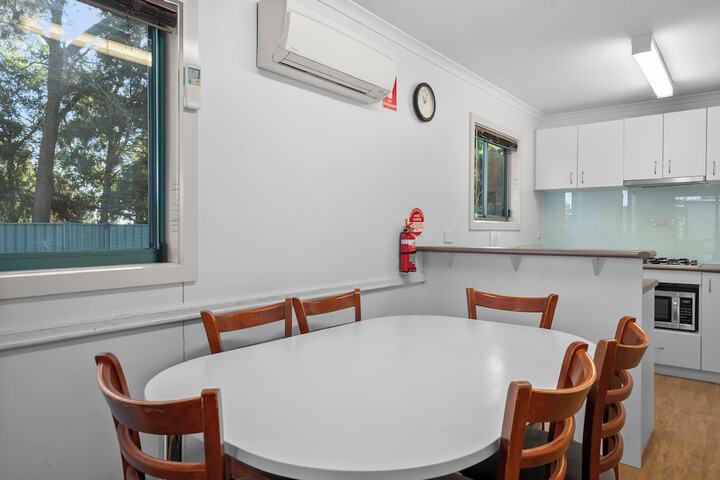 Room 20 of 69