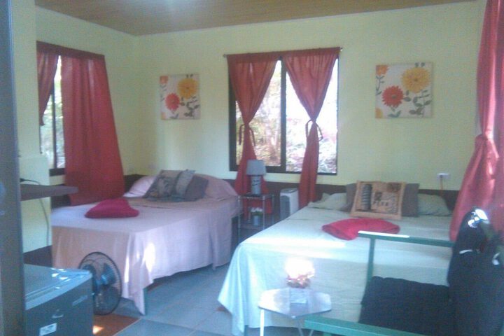 Room 2 of 16