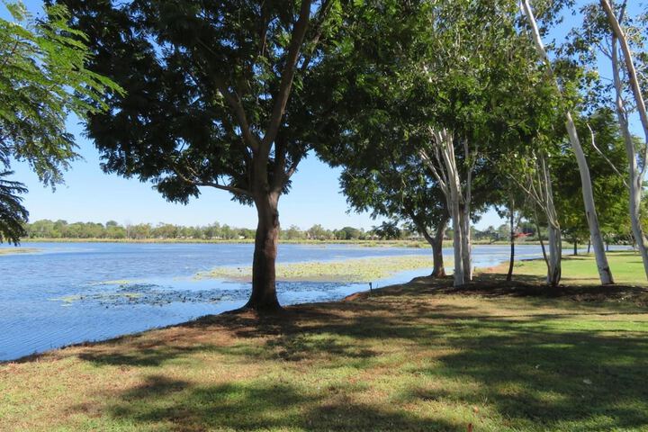 Property Grounds 16 of 25