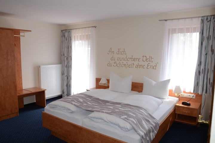 Room 3 of 27