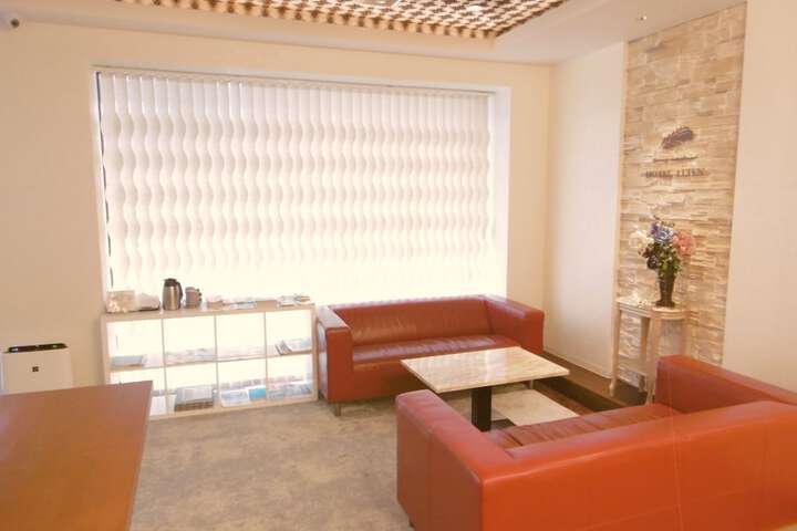 Hotel Interior 27 of 31