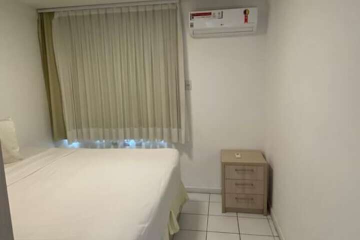 Room 17 of 46
