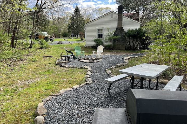 Terrace/Patio 58 of 122