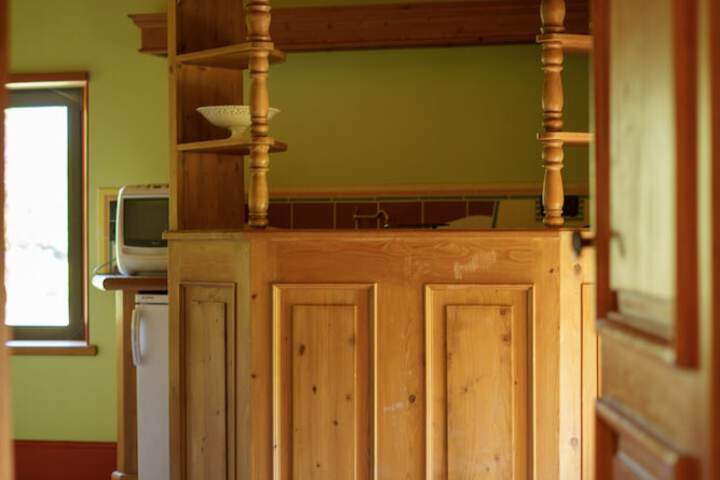 Room 87 of 160
