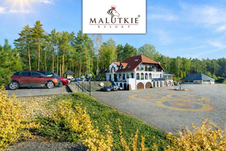 Photo of Malutkie Resort