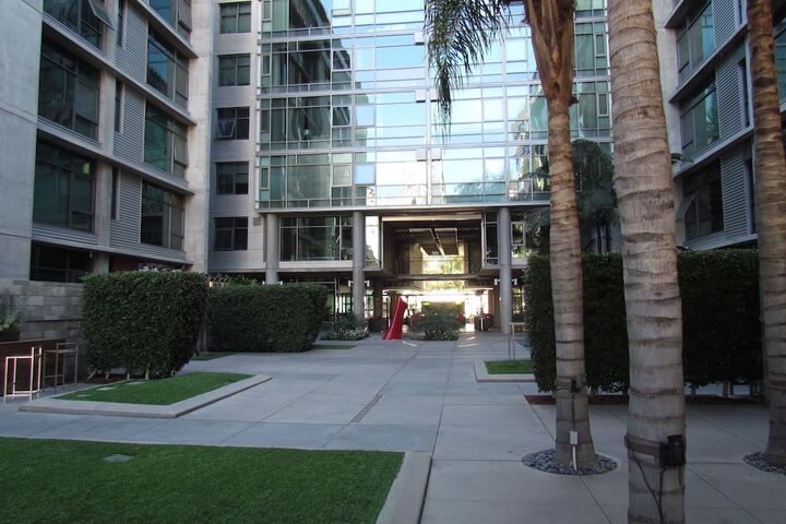 Property Grounds 2 of 22