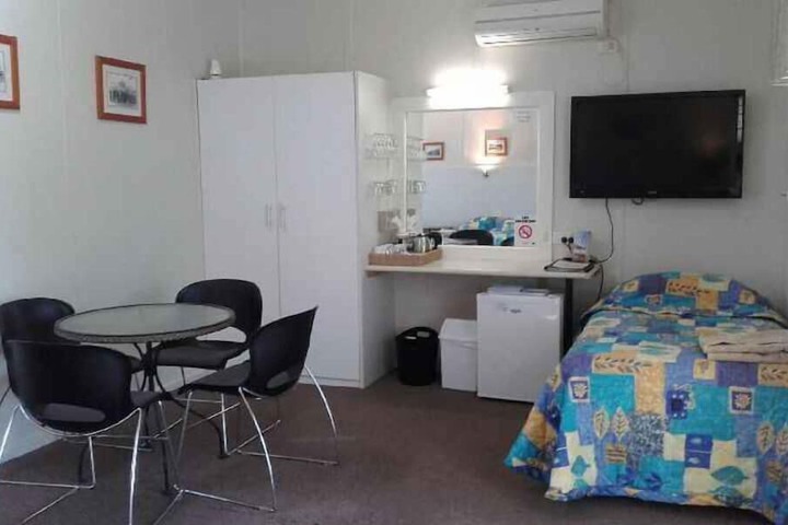 Room 7 of 26