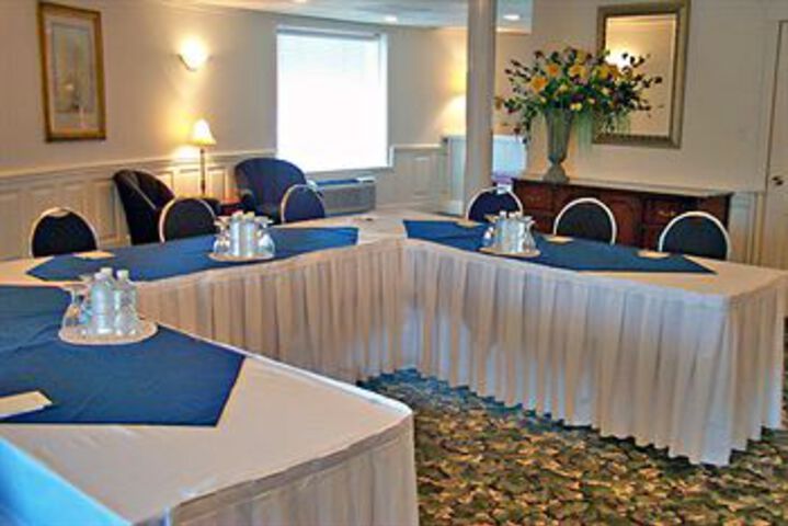 Meeting 42 of 49