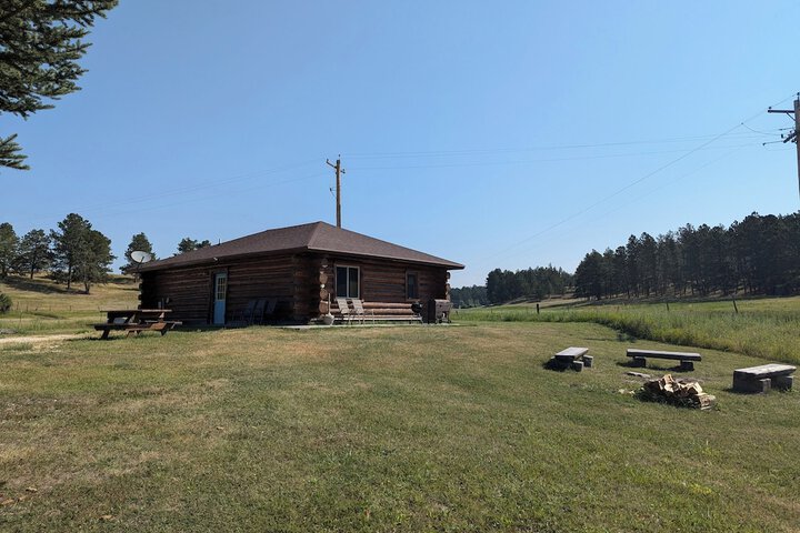 Terrace/Patio 57 of 83