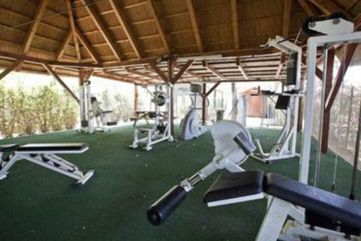 Health and Fitness 32 of 60