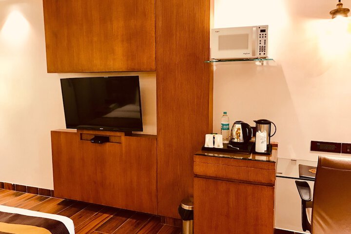 Room 36 of 110