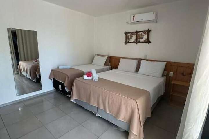 Room 6 of 49