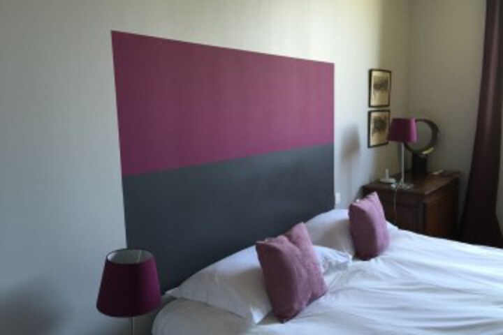Room 3 of 35