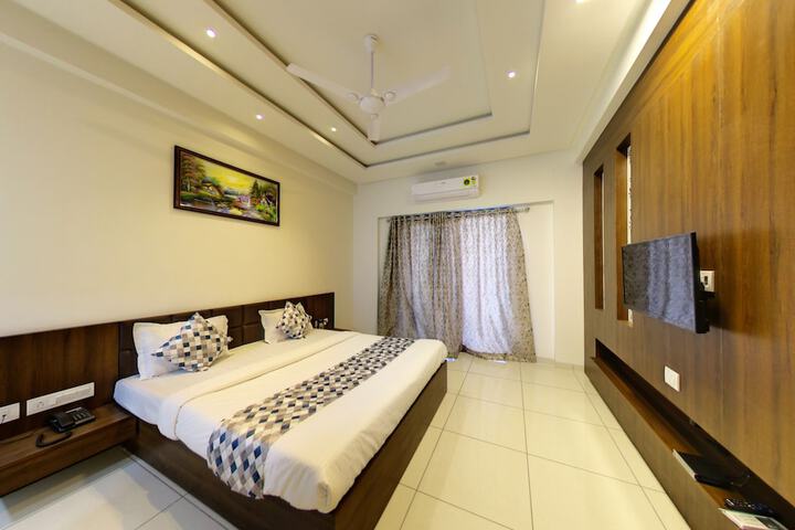 Room 21 of 78