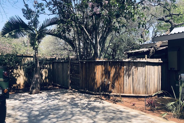 Property Grounds 86 of 102