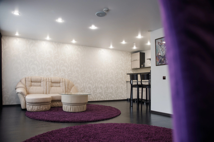 Room 20 of 24