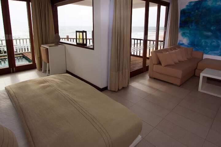 Room 20 of 67