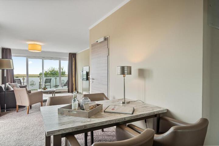 General 56 of 83