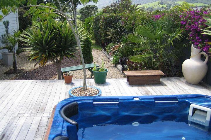 Photo 20