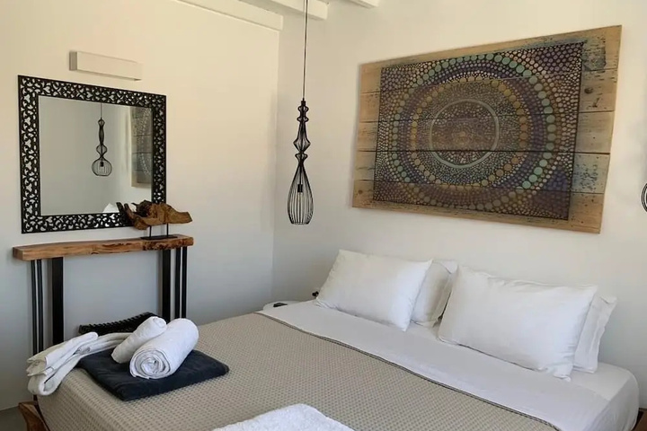 Room 3 of 15