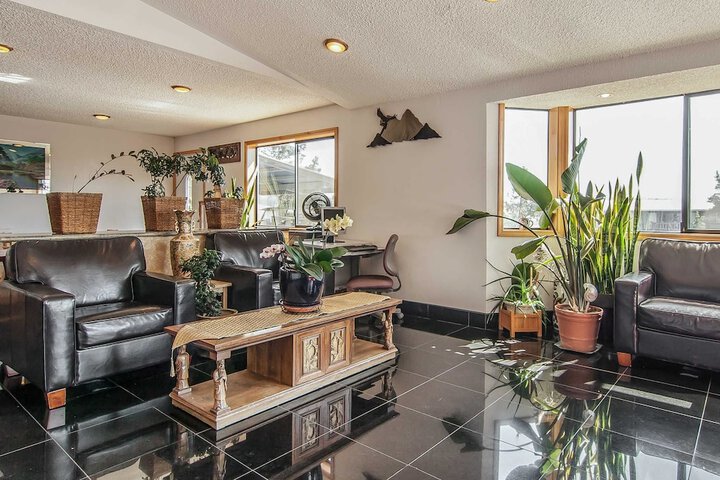 Hotel Interior 2 of 58