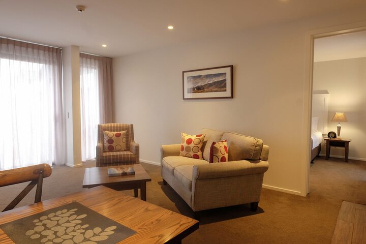 Room 3 of 39