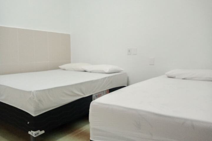 Room 8 of 20