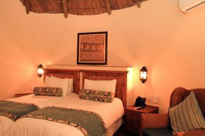 Room 29 of 62