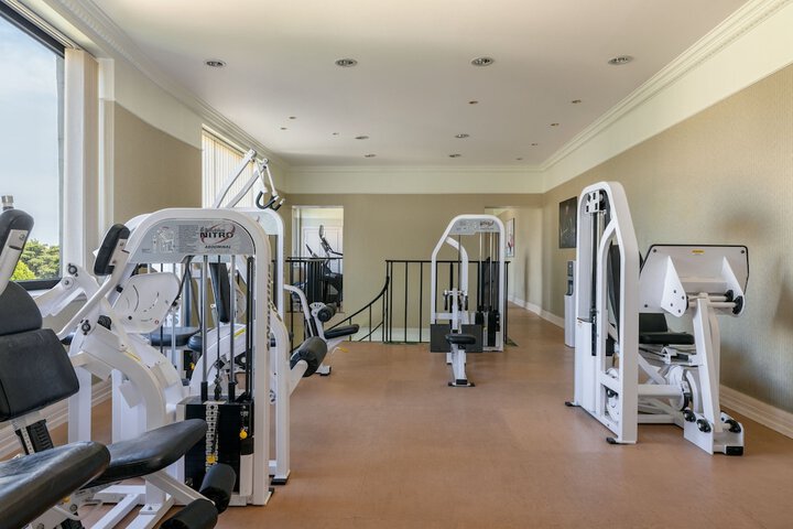 Health and Fitness 38 of 115
