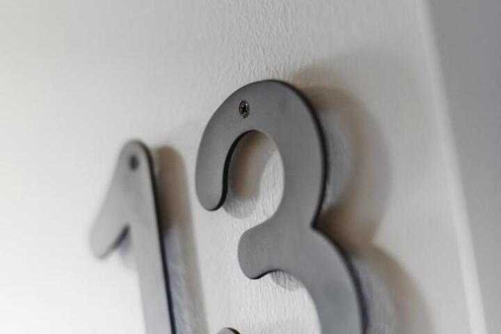 General 48 of 68