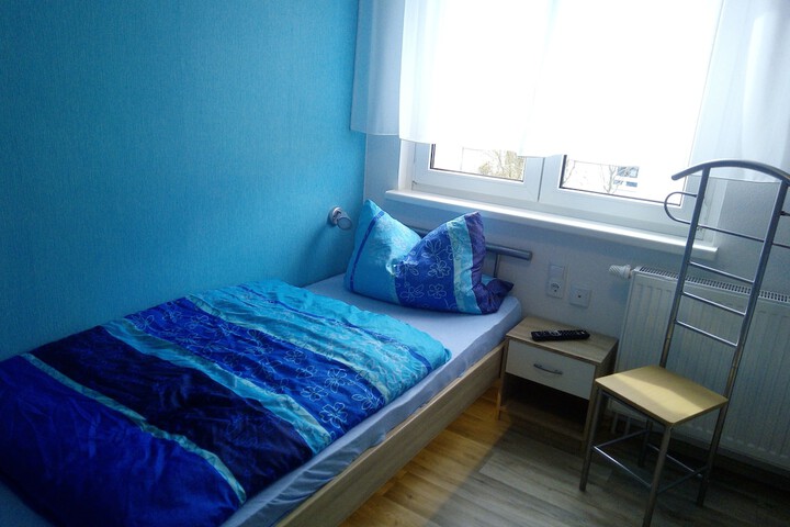 Room 12 of 60