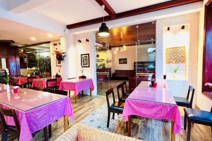 Spa and Wellness Pictures