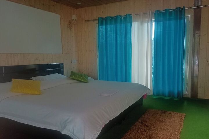 Room 31 of 70