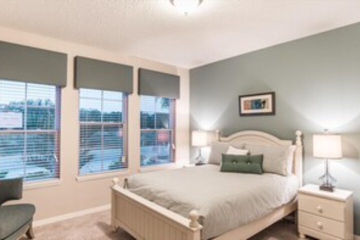 Room 18 of 20