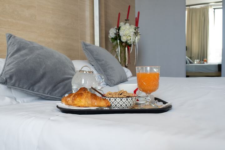 Spa and Wellness Pictures