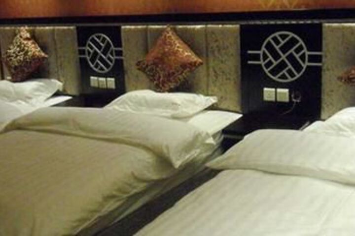 Room 29 of 62