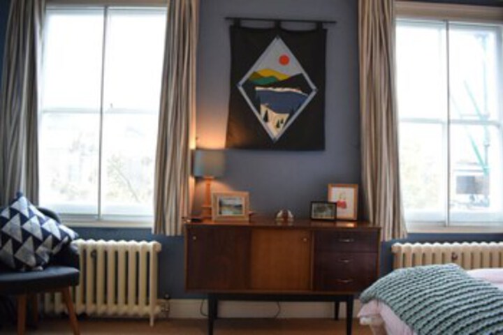 Room 22 of 23